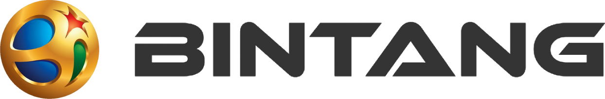 Bintang Group